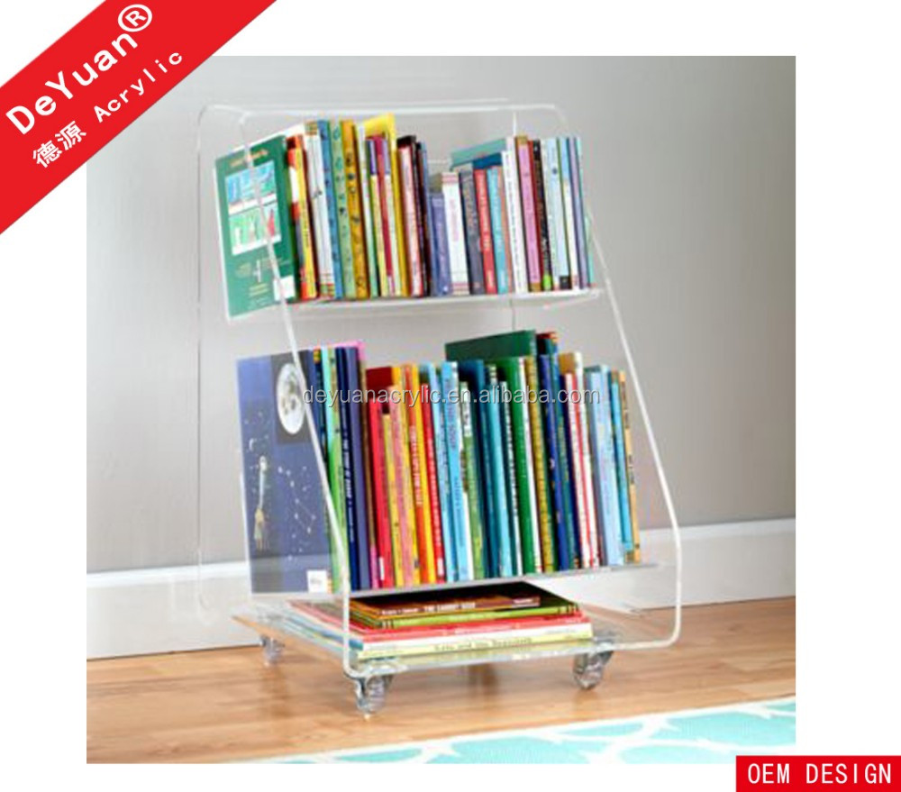 acrylic book shelf.jpg