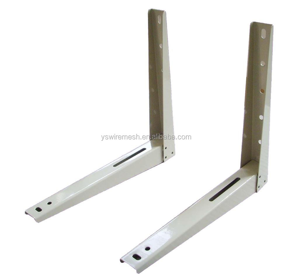 air_conditioner_bracket.jpg
