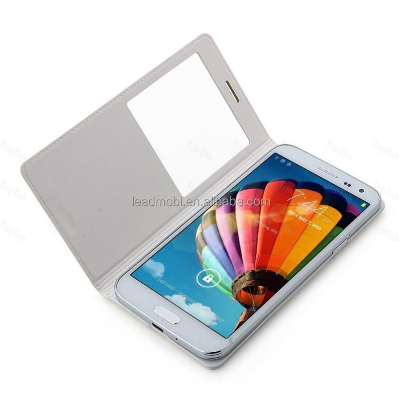 スター携帯電話woaosong90005.2mtk6592インチオクタコアロックされていないバージョン1g+8g1920*1080ピクセルipsの画面問屋・仕入れ・卸・卸売り
