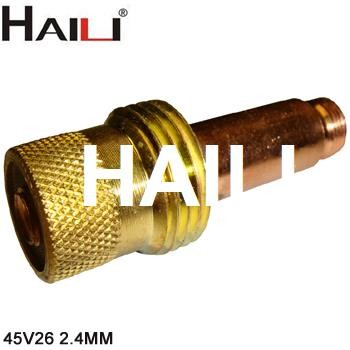 45V26 2.4MM .jpg