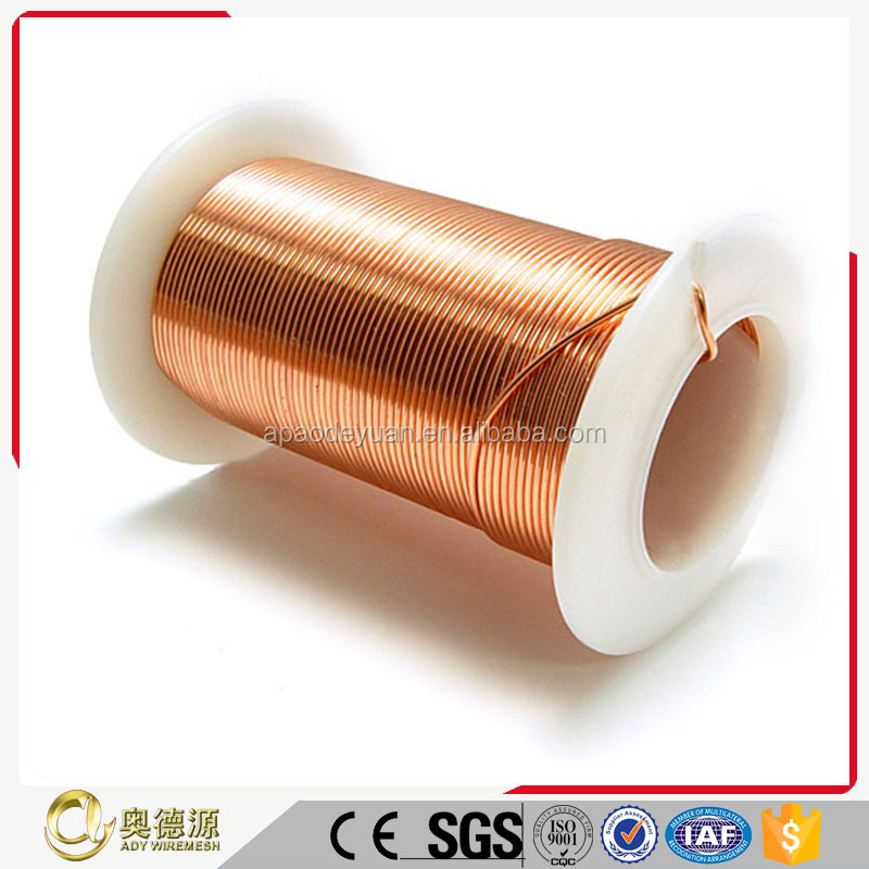 copper wire1