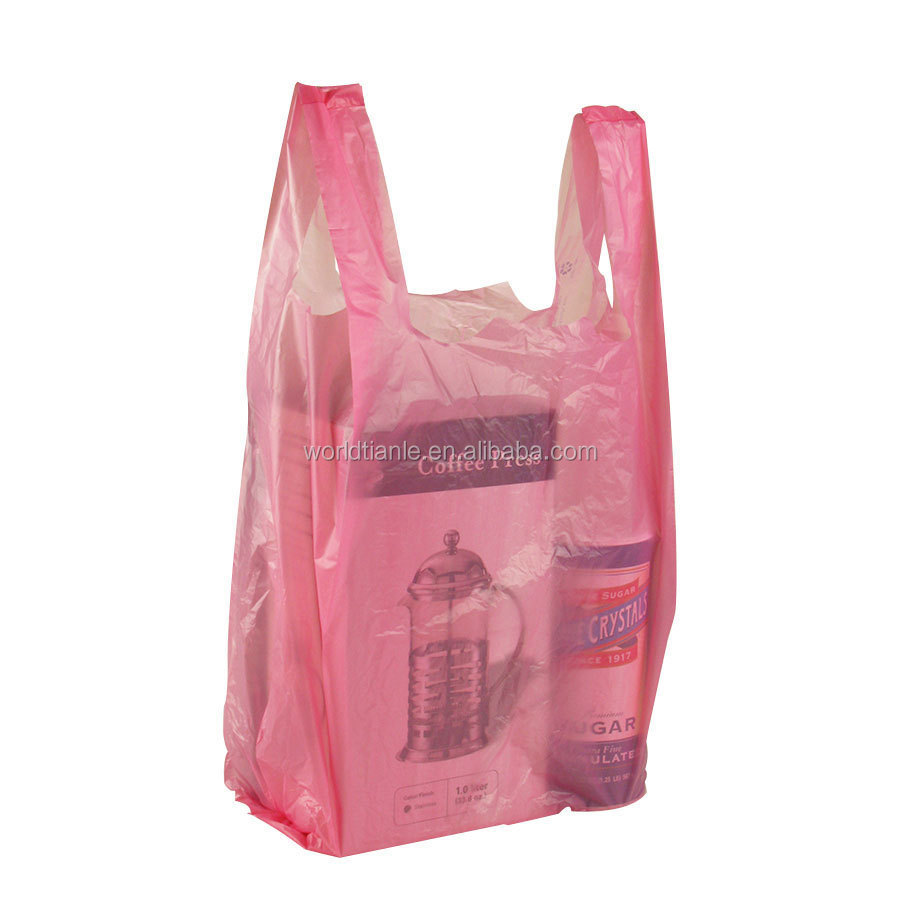 1-6-size-magenta-t-shirt-bag-1000-case.jpg