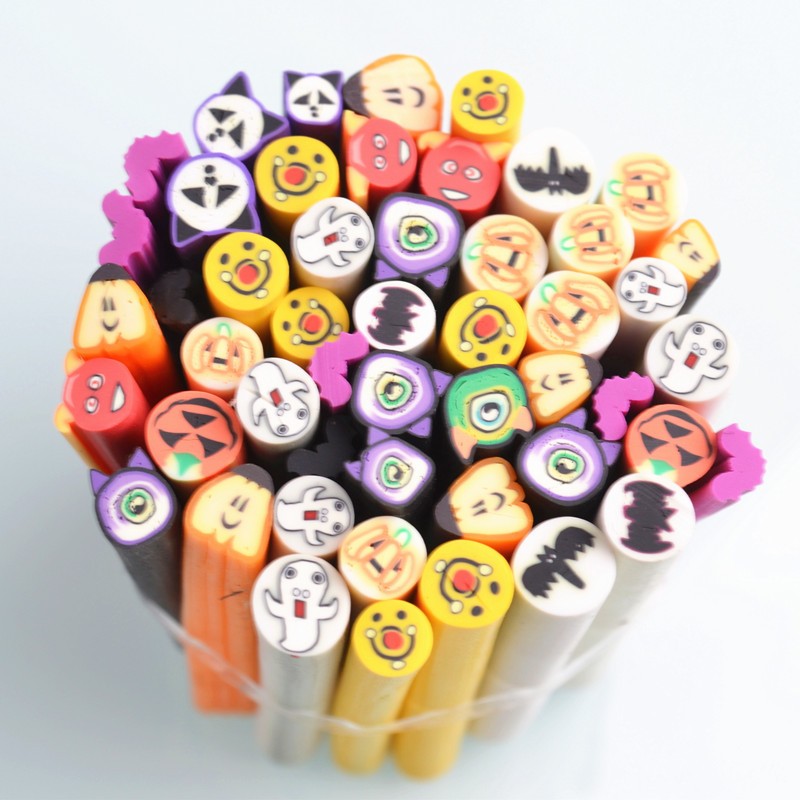 Polymer clay Nail Art Fruit Bar (2).jpg