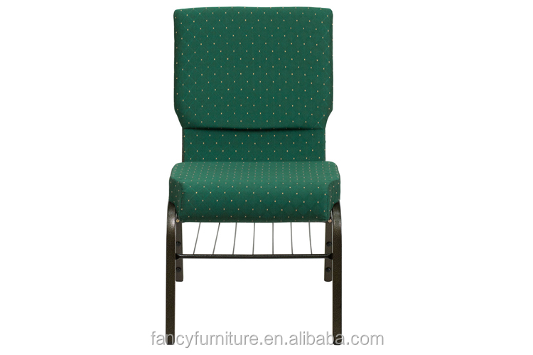 Best Price Upholstery Theater Chair Used Cheap Church Chairs