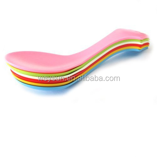 キャンププラスチックsporks、 ナイフ、 フォーク、 スプーン仕入れ・メーカー・工場