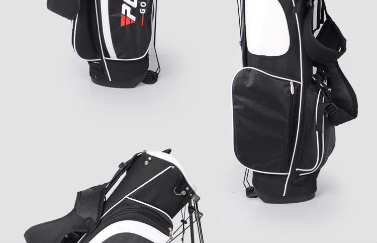 ゴルフスタンドバッグ/ゴルフバッグを運ぶ/ゴルフバッグの販売仕入れ・メーカー・工場