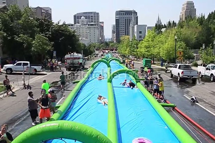 slide-the-city.jpg