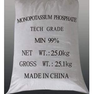 monopotassium phosphate 11.jpg