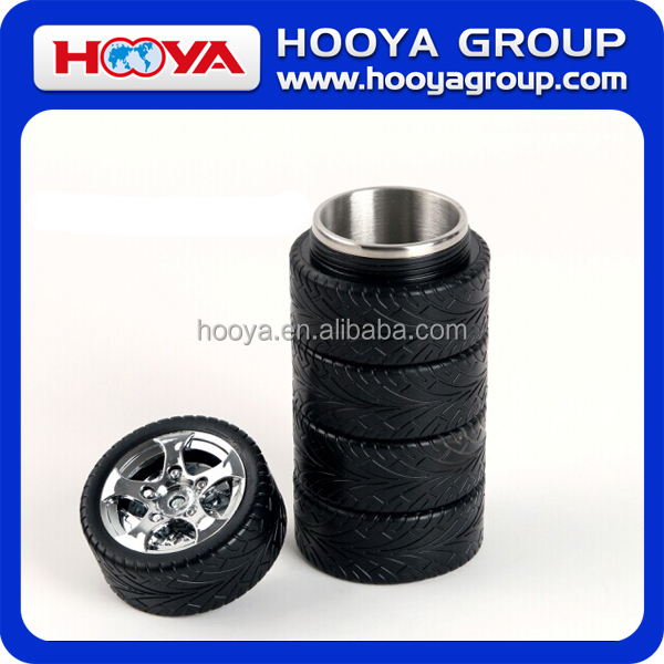 HW49929-3.jpg
