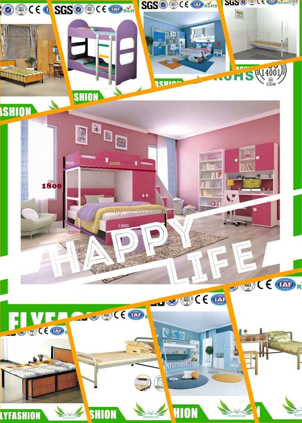 daycare beds.jpg