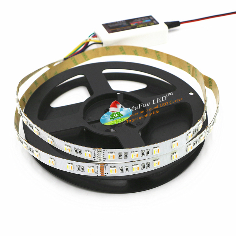 WRGBWW 60leds 24v-2.jpg