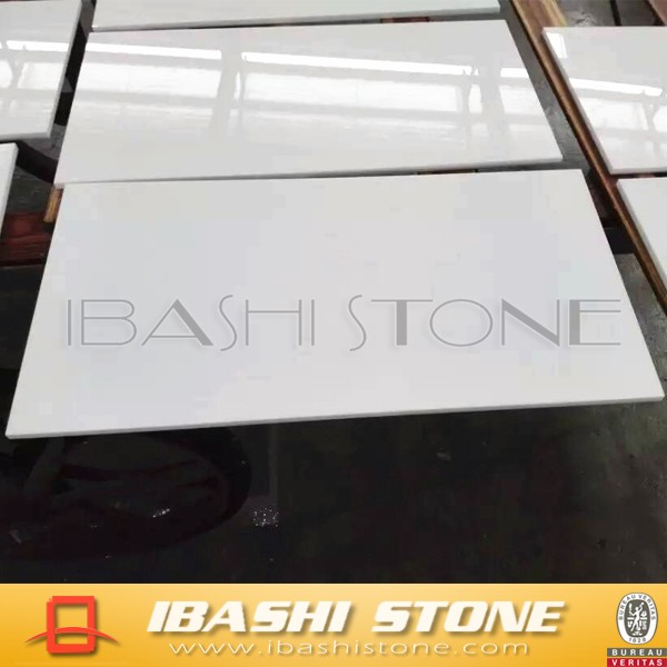 ナノ結晶化ガラス/marmoglass/superナノガラス/ＮＡＮＯ3床用、 壁、 カウンタートップ、 kitchentops、 虚栄心トップス、 等 問屋・仕入れ・卸・卸売り