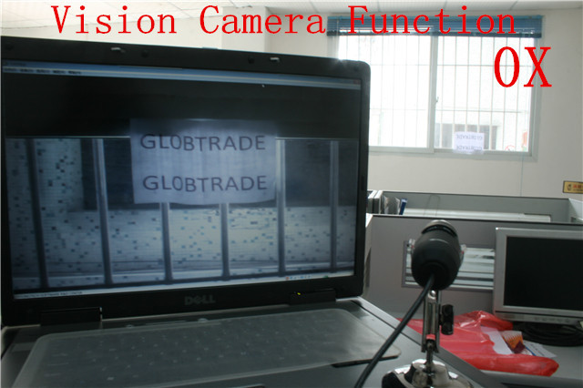 vision camera function_1