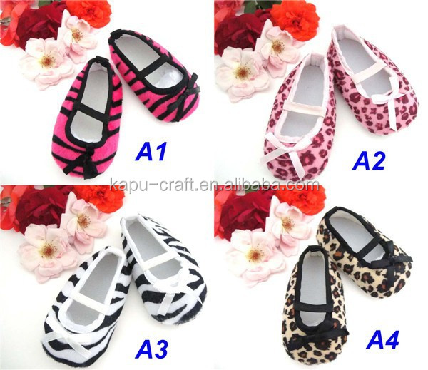 Wholesale babies shoes baby moccasins