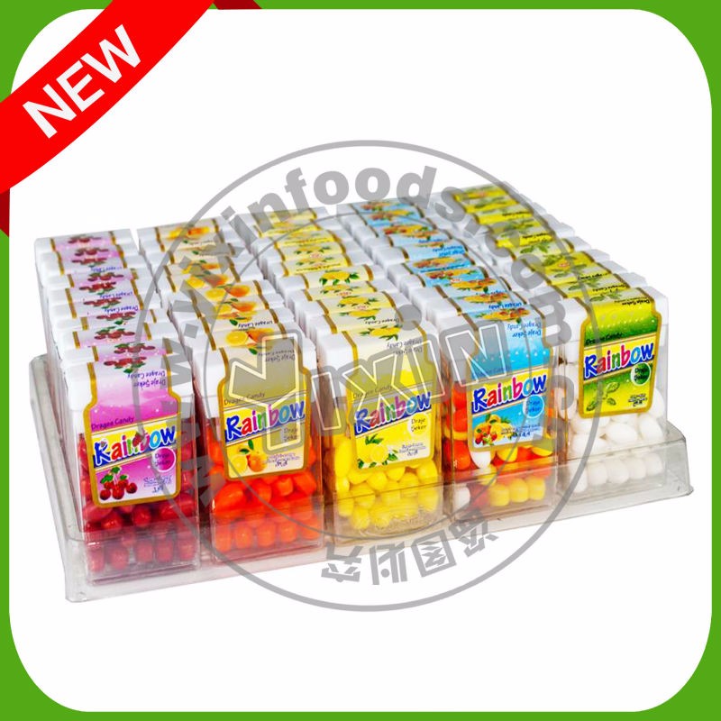таблетированные конфеты eco pills raspberry таблетированные конфеты eco pills raspberry