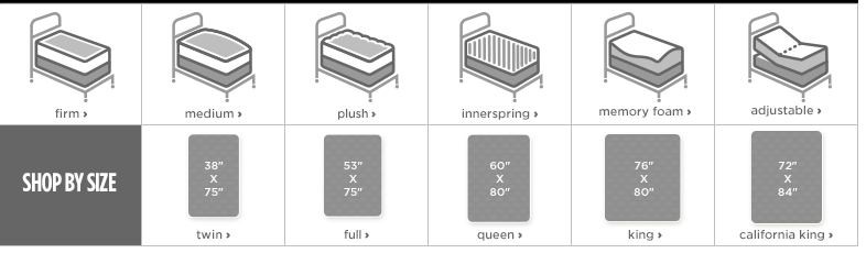 size.png