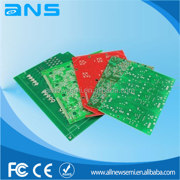 pcbアセンブリ仕入れ・メーカー・工場