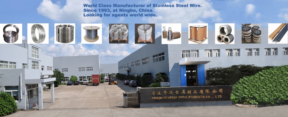 topone stianless steel wire,topone ss wire, topone stainless steel spring wire.jpg