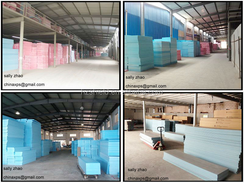 warehouse.jpg