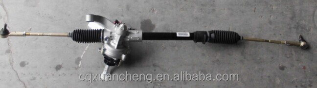 SUZUKI 2007 SX4 RHD 01.jpg