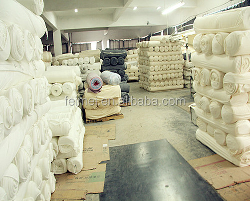中国卸売スポーツ100ニックパンツのための綿織物仕入れ・メーカー・工場