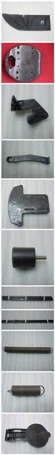 ボーリングレーン機器改装ボーリングブランズウィックボウリング使用される機器問屋・仕入れ・卸・卸売り