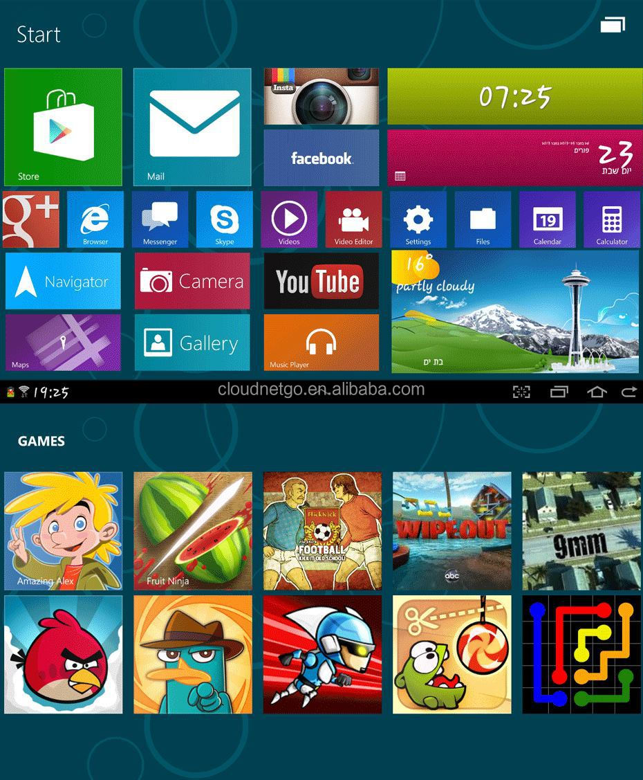intel_05_.jpg