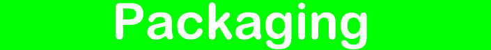 DD.png