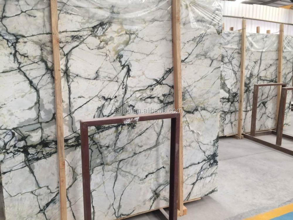 Persian White Marble With Green Veins (4).jpg