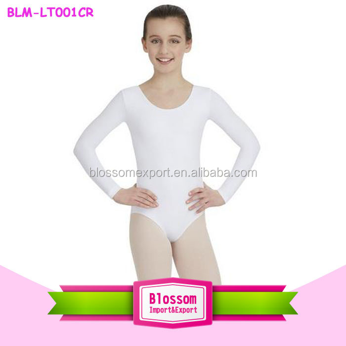 Kids Boys Dance Clothes Performance Dancewear Camo Printed Cotton