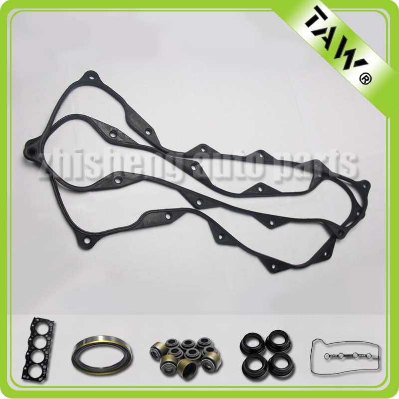 Valve Cover Gasket For Toyota Hiace 1rz 2rz Oem 11213 75020 Buy Valve