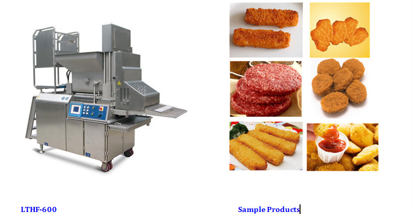 burger maker,ravensburger best quality chicken meat automatic burger patty maker machine