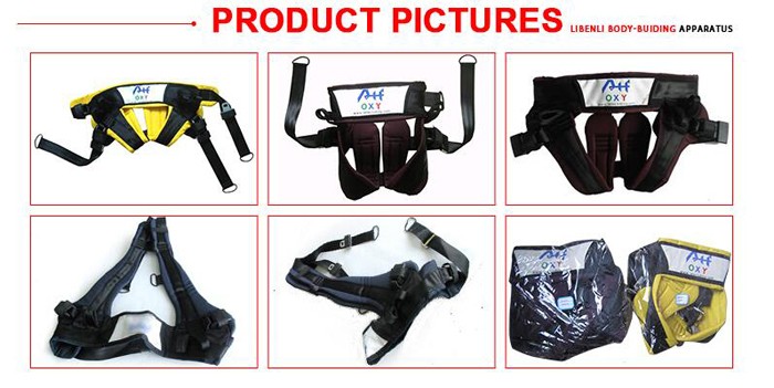 bungee product list.jpg