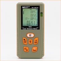 MS-98U3ピン/ピンレス木材水分計でリモートプローブ用木材/乾式壁/コンクリート水分チェック仕入れ・メーカー・工場