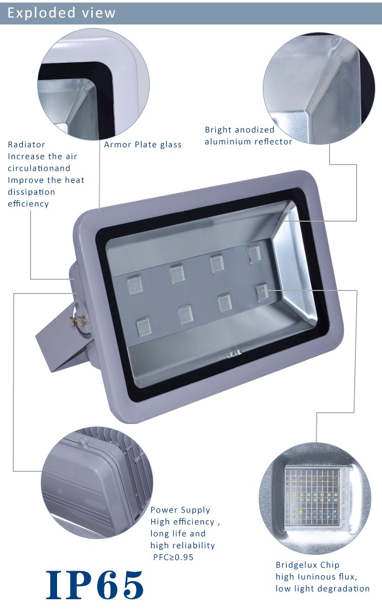 RGB-LED-flood-light_02.jpg