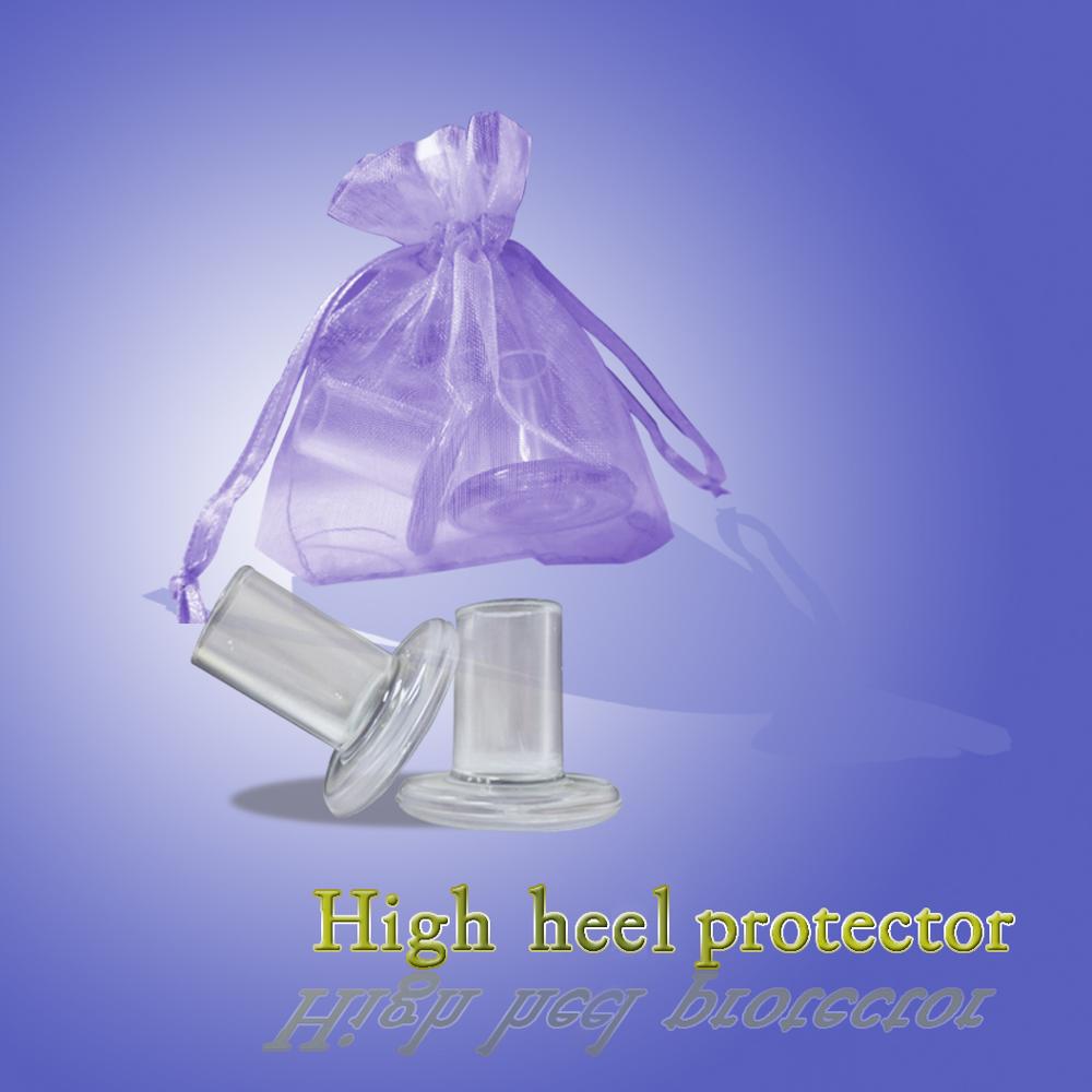 heel protector