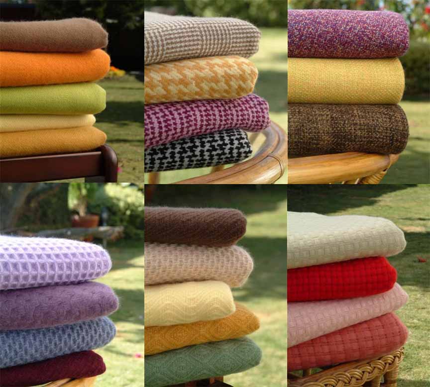 100 Cashmere Throws Buy Blanket,Throws,Cashmere Throws Product on