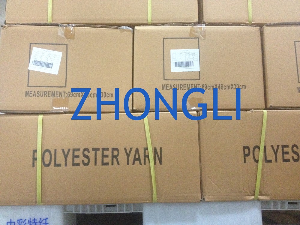 DTY CARTON-2.jpg