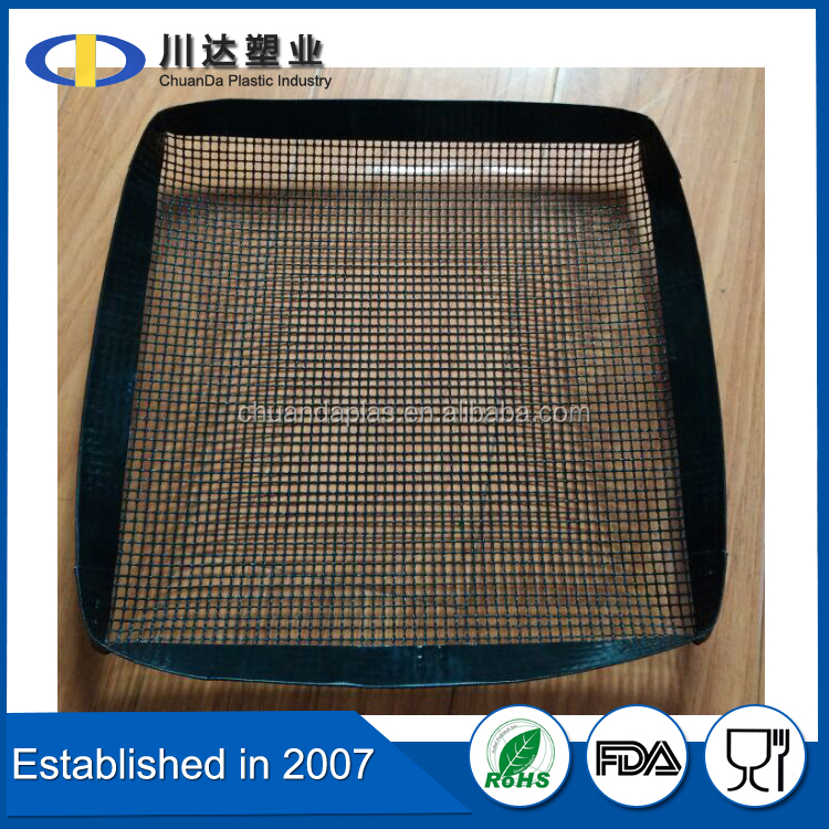 mesh basket-8