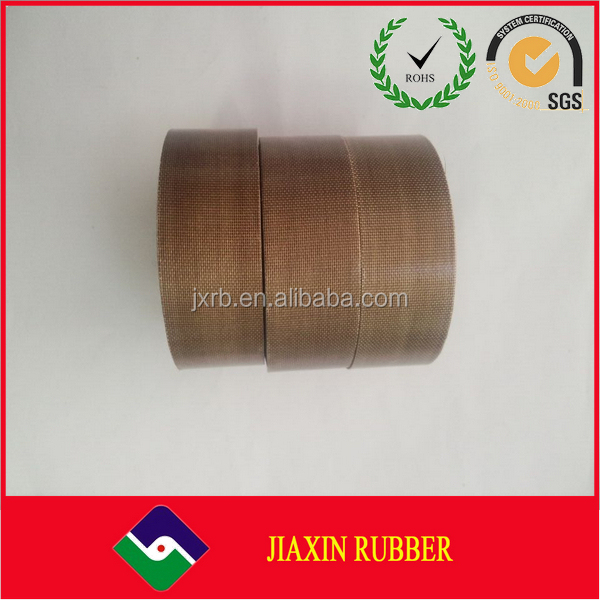 Teflon Tape 8.jpg