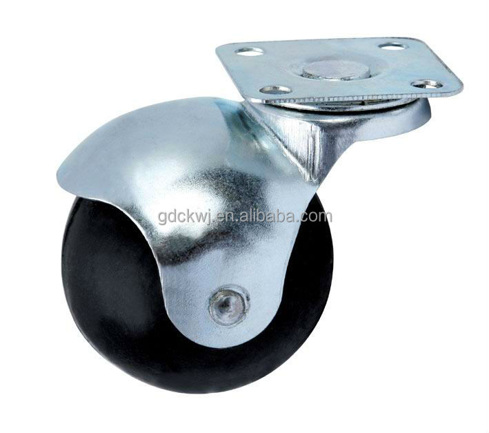 dia_40mm_rolling_ball_casters.jpg