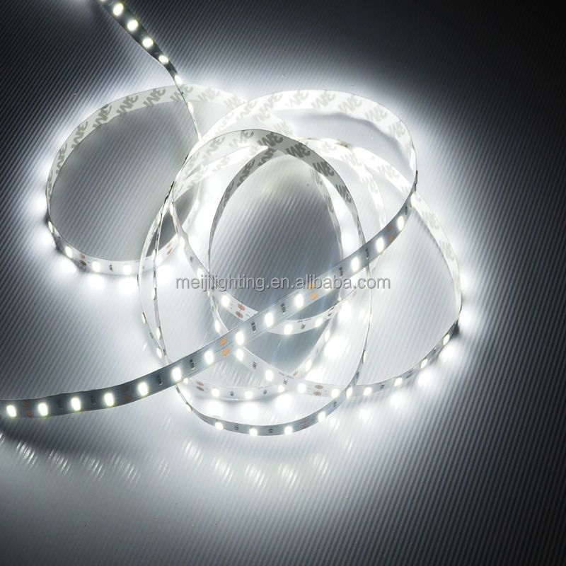 高品質563060leds/m防水ledフレキシブルストリップ問屋・仕入れ・卸・卸売り