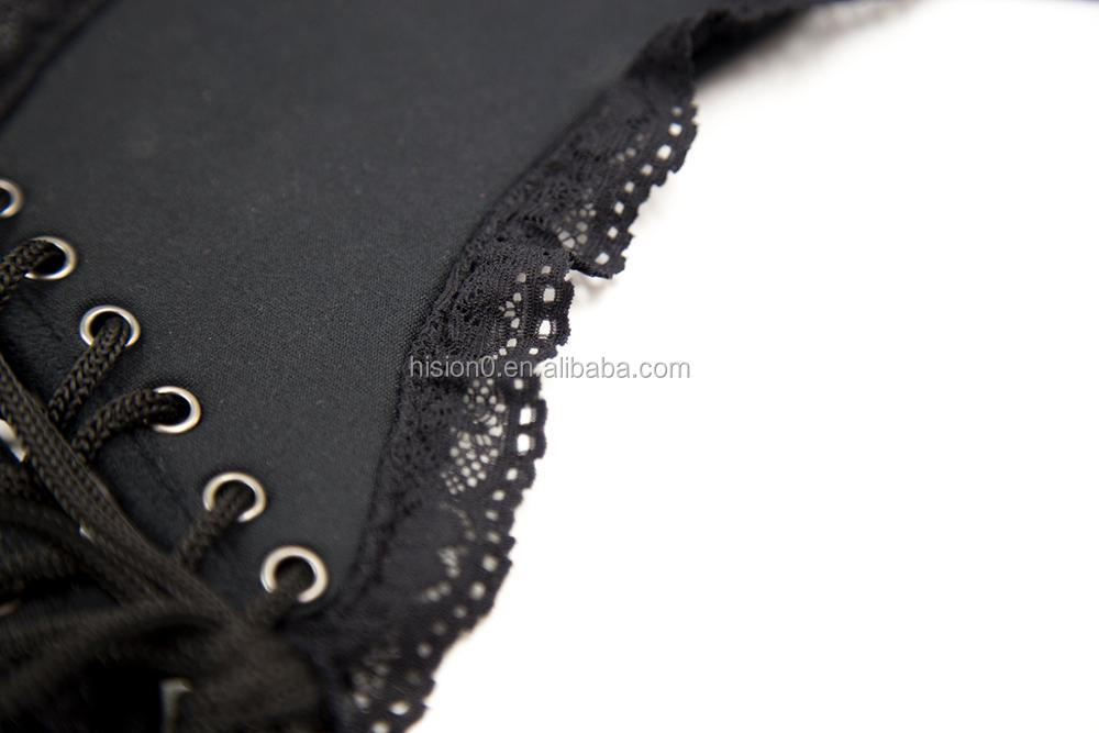 dildo strap on 7.jpg