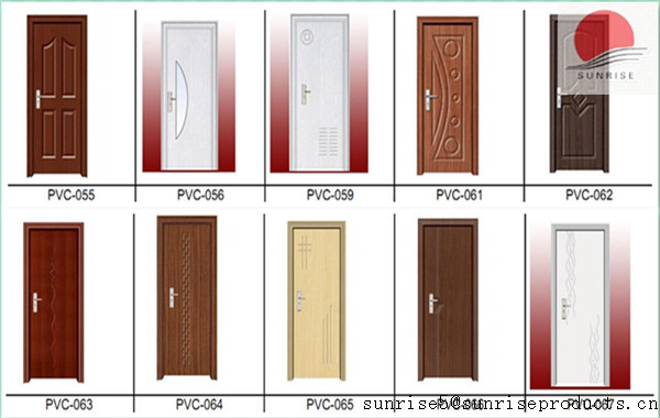 PVC door skin2.jpg