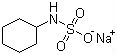 Sweetener sodium cyclamate nf13