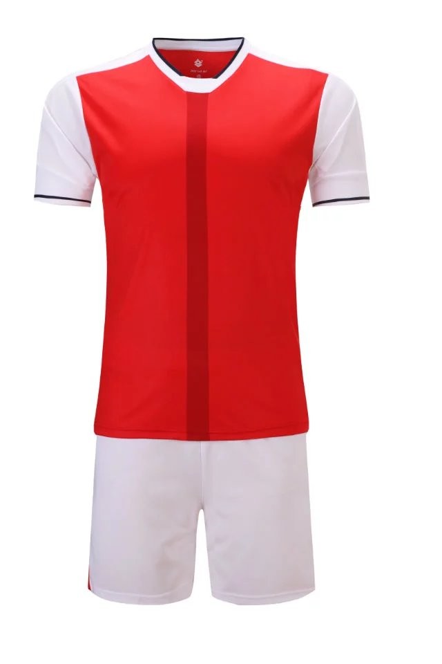 を最新のポリエステル平野顧客注文制服デザイン女性サッカー仕入れ・メーカー・工場