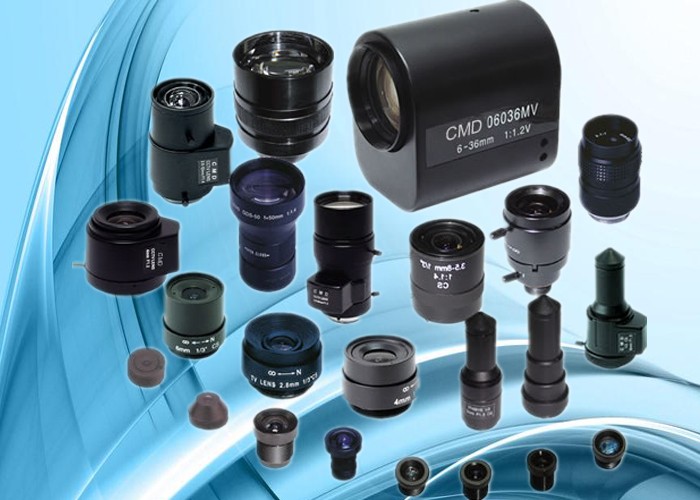Lenses.jpg