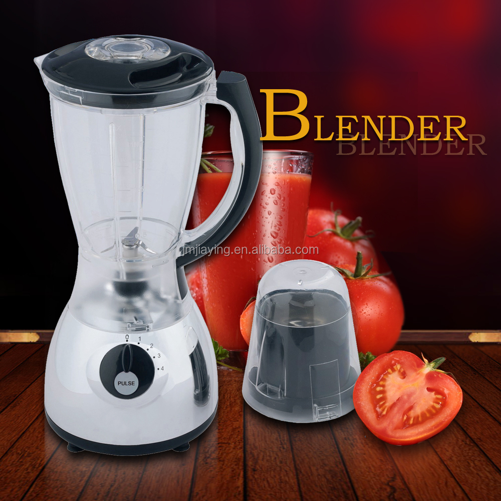 blender (51)