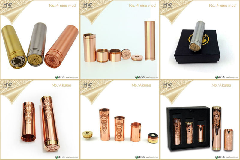 2014 popular high quality factory wholesale in stock ego c twist