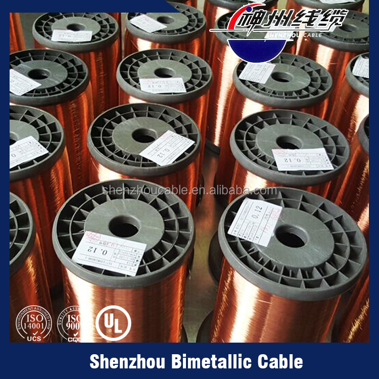 中国卸売エナメル銅線、 スーパーエナメル銅線機、 エナメル銅線0.8mmで輸送から中国仕入れ・メーカー・工場